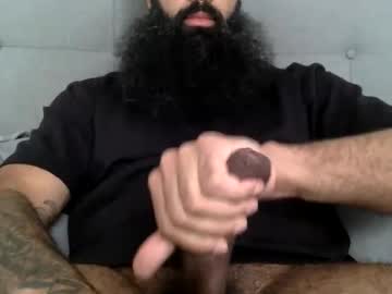 Monkk___ Chaturbate stream image from February 01, 2026