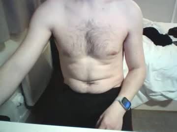 Mr0699hotboy Chaturbate stream image from February 01, 2026