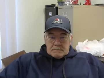 Nevadasubby1 Chaturbate stream image from February 01, 2026