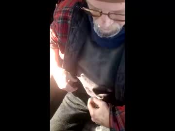 Noblesjohn5 Chaturbate stream image from February 01, 2026