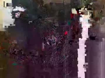 Reksikbi Chaturbate stream image from February 01, 2026