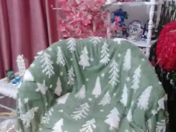 Ritaaroyallllhooottt Chaturbate stream image from February 01, 2026