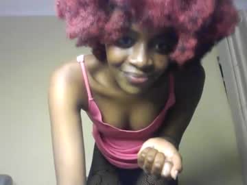 S_Weetally Chaturbate stream image from February 01, 2026