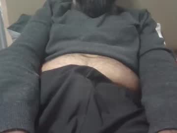 Sasuke19922 Chaturbate stream image from February 01, 2026