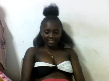 Sofiazah Chaturbate stream image from February 01, 2026
