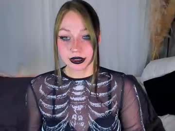 Sono_Sharingan Chaturbate stream image from February 01, 2026