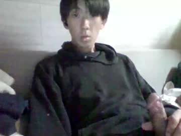 Sttkm stream image from February 01, 2026