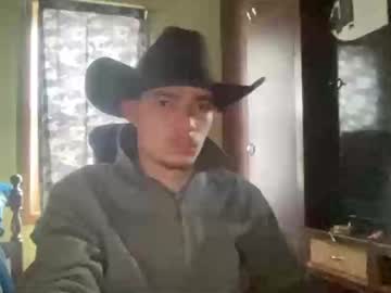 Studentman752279 Chaturbate stream image from February 01, 2026