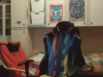 Tantra_Man_Yogi Chaturbate stream image from February 01, 2026