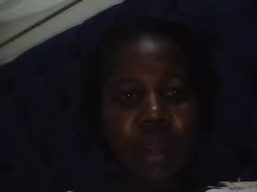 Yemmy67 Chaturbate stream image from February 01, 2026