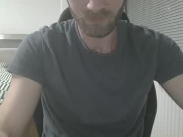 Ajc393 Chaturbate stream image from February 01, 2026