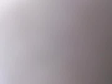 Bd_Sam_69 Chaturbate stream image from February 01, 2026