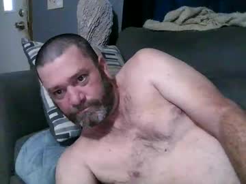 Beardedpainter Chaturbate stream image from February 01, 2026