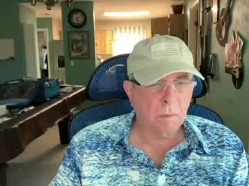 Billforsun Chaturbate stream image from February 01, 2026