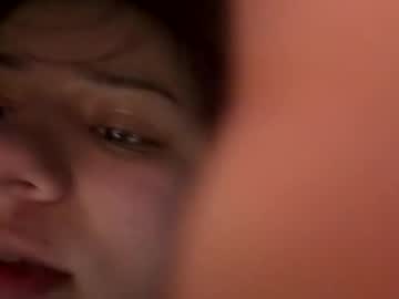 Bridgedsddy Chaturbate stream image from February 01, 2026