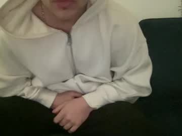 Chicnaked Chaturbate stream image from February 01, 2026