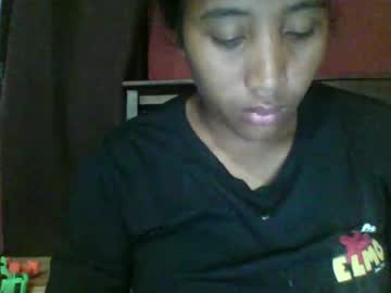 Clarah0123 Chaturbate stream image from February 01, 2026