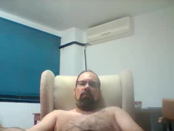 Davidmax245 Chaturbate stream image from February 01, 2026
