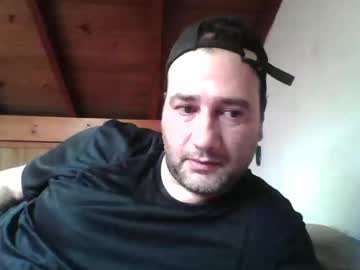 Diegolatinhot Chaturbate stream image from February 01, 2026