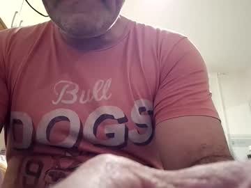 Djura7457880 Chaturbate stream image from February 01, 2026