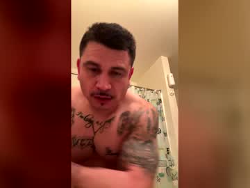 Doodlez224472 Chaturbate stream image from February 01, 2026