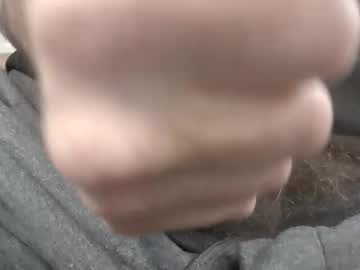 Esso4 Chaturbate stream image from February 01, 2026