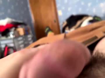 Ghj4321 Chaturbate stream image from February 01, 2026