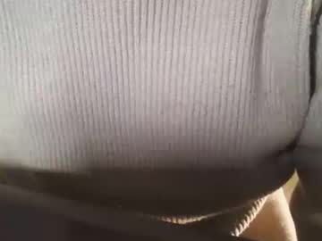 Joseph4236 Chaturbate stream image from February 01, 2026