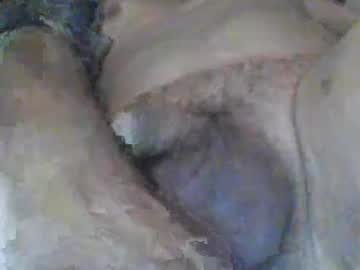 Latino7707 Chaturbate stream image from February 01, 2026