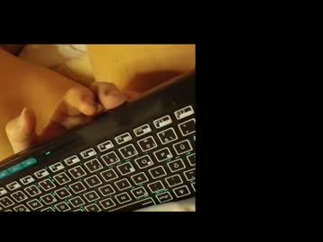 Lostineternity Chaturbate stream image from February 01, 2026