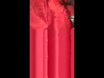 M3thblow1nqueen Chaturbate stream image from February 01, 2026