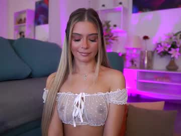 Midnight_Seduction Chaturbate stream image from February 01, 2026
