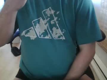 Misterbig85 Chaturbate stream image from February 01, 2026