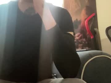 Mynamestanjiro Chaturbate stream image from February 01, 2026