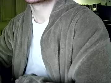 Only4masters Chaturbate stream image from February 01, 2026