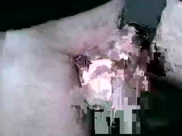 Overdue4fun Chaturbate stream image from February 01, 2026