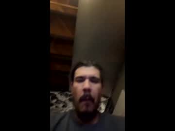 Pqaazuvoojir Chaturbate stream image from February 01, 2026