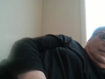 Sexyiove Chaturbate stream image from February 01, 2026