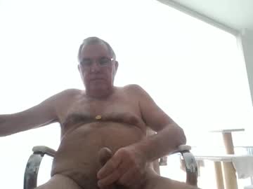 Silentone721 Chaturbate stream image from February 01, 2026