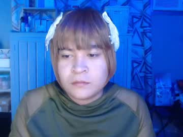 The_Enchantress_Xx Chaturbate stream image from February 01, 2026