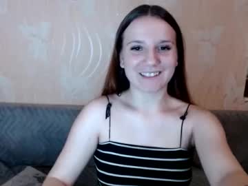 Viktorisagi Chaturbate stream image from February 01, 2026