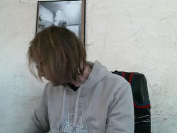 Wackyy Chaturbate stream image from February 01, 2026