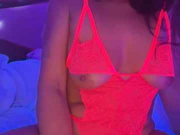 Worthdaddy2cum Chaturbate stream image from February 01, 2026