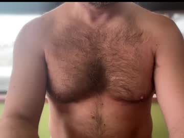 Backroadboy Chaturbate stream image from February 01, 2026