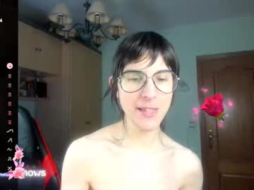 Codyshome Chaturbate stream image from February 01, 2026