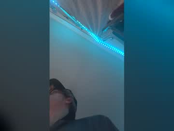 Daddybigdick480 Chaturbate stream image from February 01, 2026