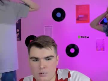 Drew_Soft_ Chaturbate stream image from February 01, 2026