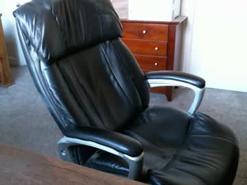Elk_Tracker Chaturbate stream image from February 01, 2026
