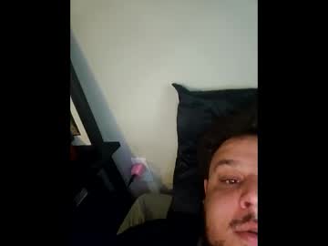 Joshinterchecks Chaturbate stream image from February 01, 2026