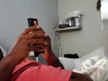 Lfucktothecore Chaturbate stream image from February 01, 2026